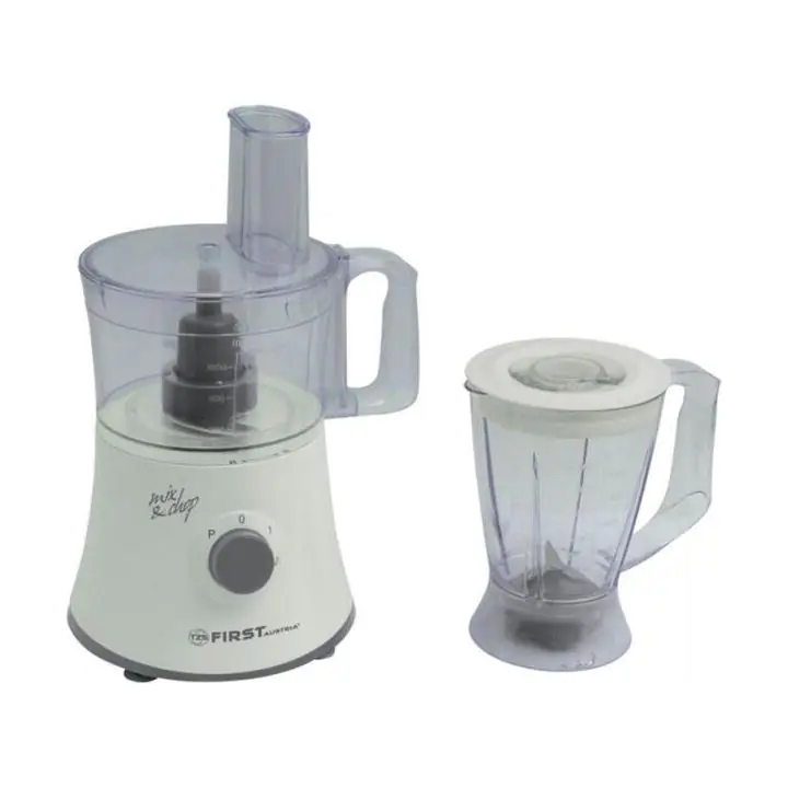 Кухненски робот FIRST FA-5118-3, (16304)