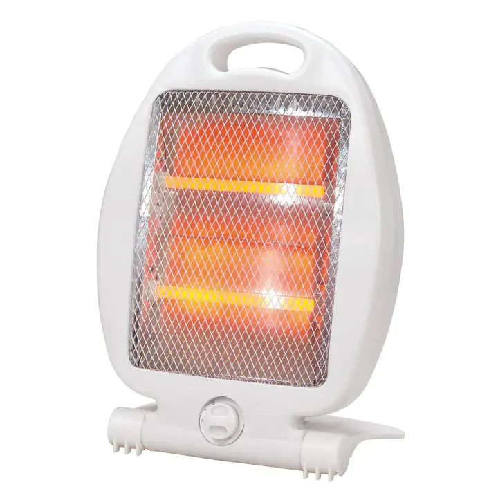 Кварцова печка LAMARQUE LQH3342, (35947319)