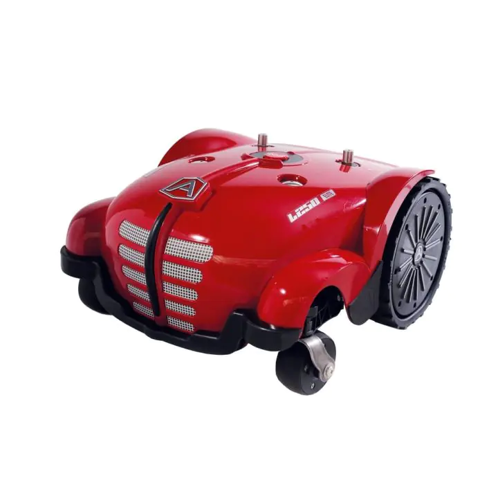 Косачка робот Ambrogio L250 ELITE за до 3200 кв.м, (17184)