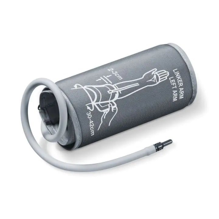 Маншет Laica L- 30-42см, (35945208)