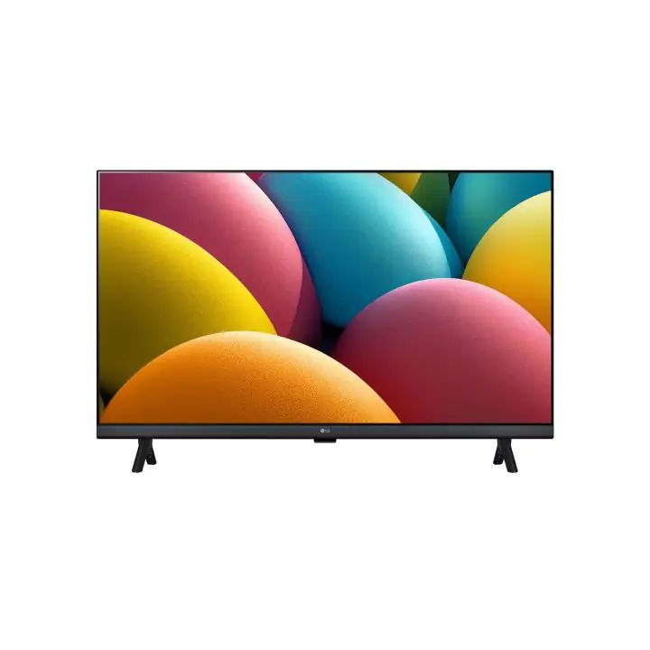 Телевизор LG LED 32LR60006LA Smart, (35945738)