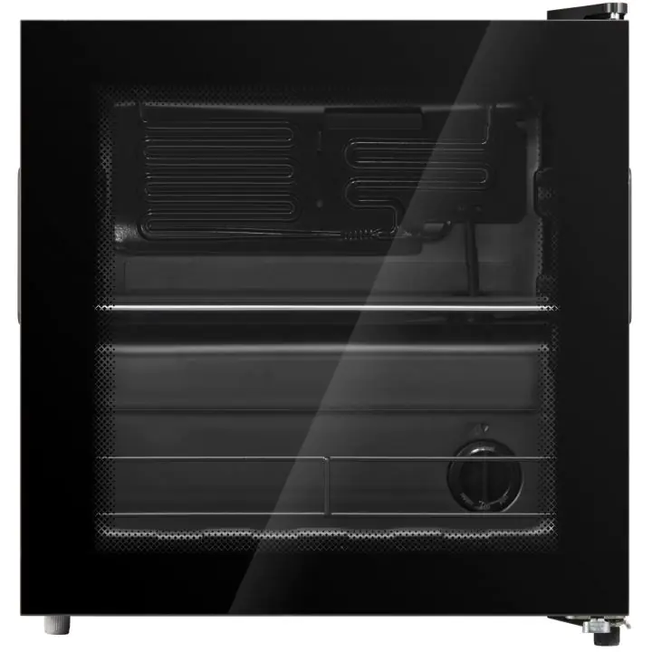 Хладилна витрина Arielli AMB-49GEE, (35931735)