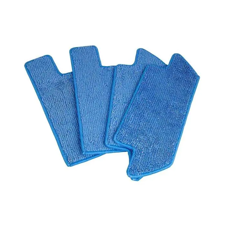 Моп за робот прахосмукачка Hobot Legee 7, (17039)