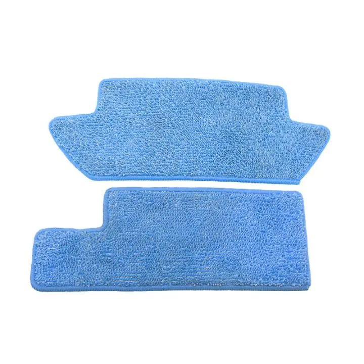 Моп за Hobot Legee 669/668/688, комплект 4 бр., (17138)