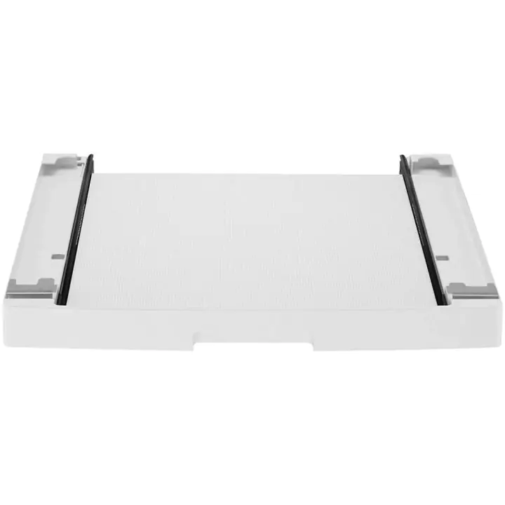 Свързващ кит за пералня и сушилня LG DSTWH DK1W, (35945476)