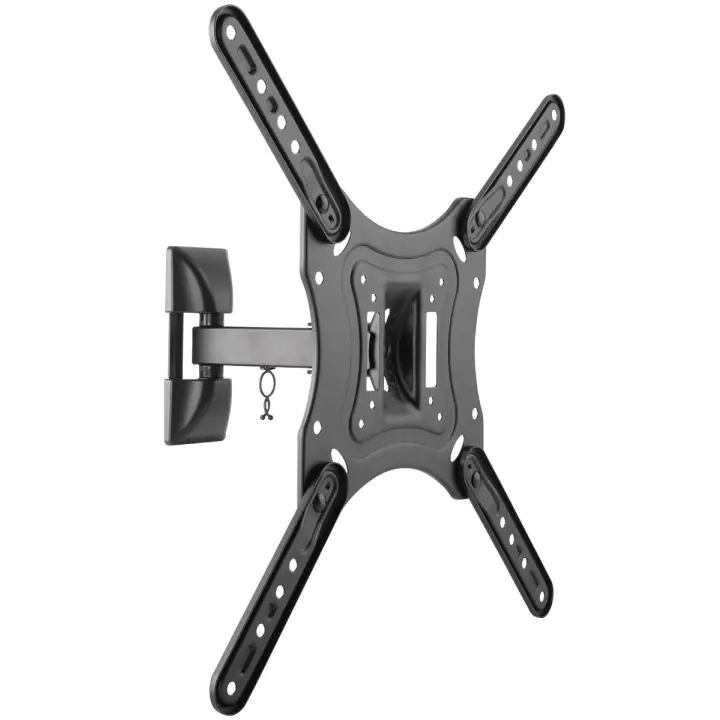 Стойка за телевизор Arielli ATB-51441N MULTI, (35931548)