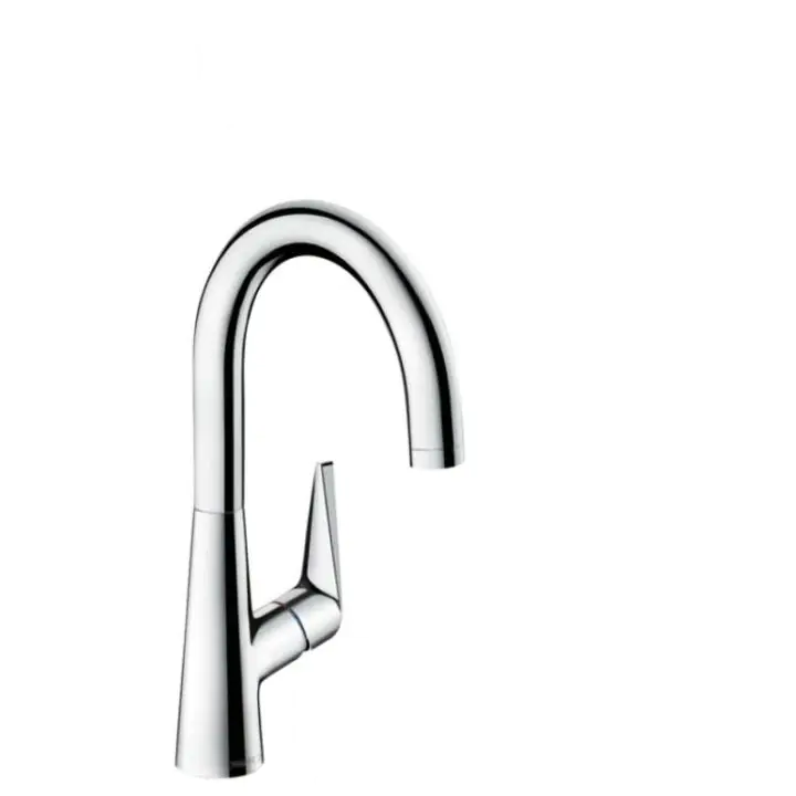Смесител за кухня hansgrohe M511-H220, (21954)