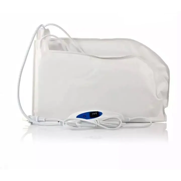 Загряващи ръкавици, MA600, (35924083)