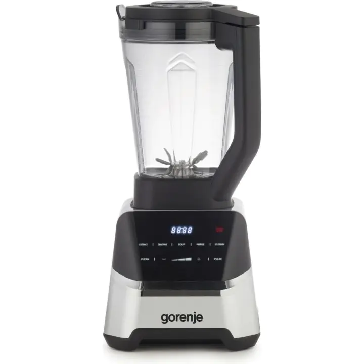 Блендер Gorenje BP1500DE , (35946502)