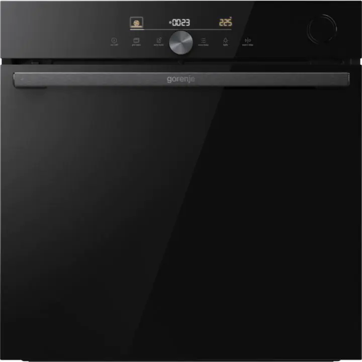 Фурна за вграждане Gorenje BPSA6747DGWI, (35946448)