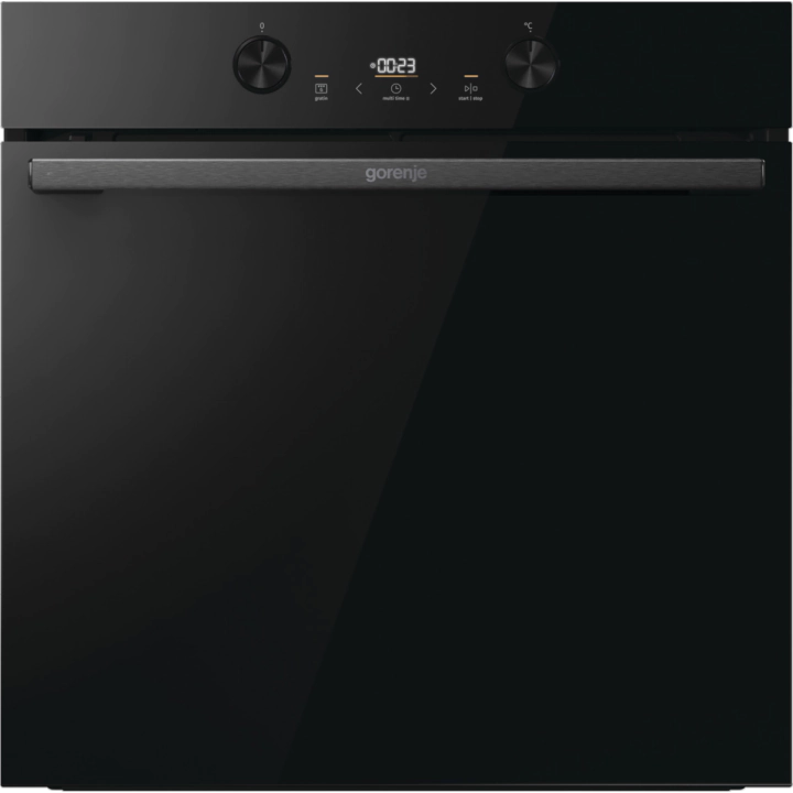 Фурна за вграждане Gorenje BPS6737E04DBG, (35946329)