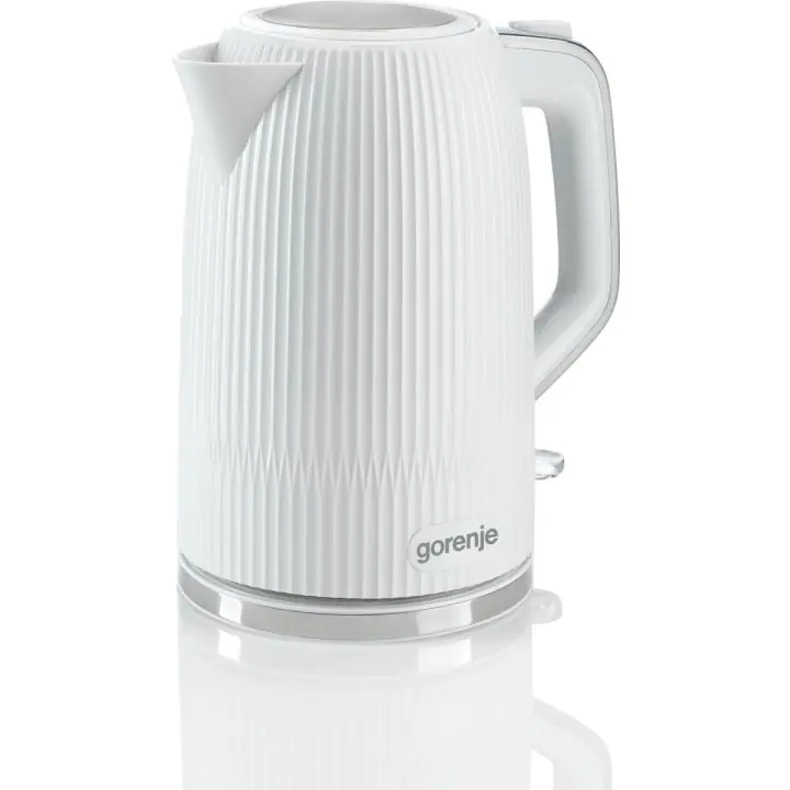 Електрическа кана Gorenje K17DPW, (35946497)