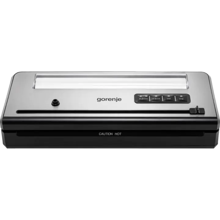 Уред за вакуумиране Gorenje VS110BE, (35946521)