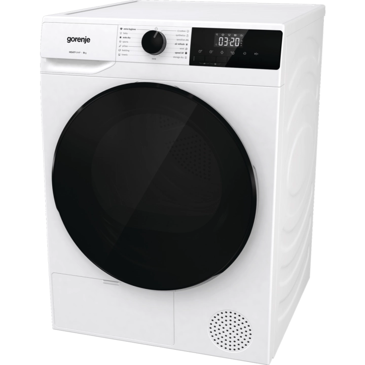 Сушилня GORENJE DHNA92, (19274)