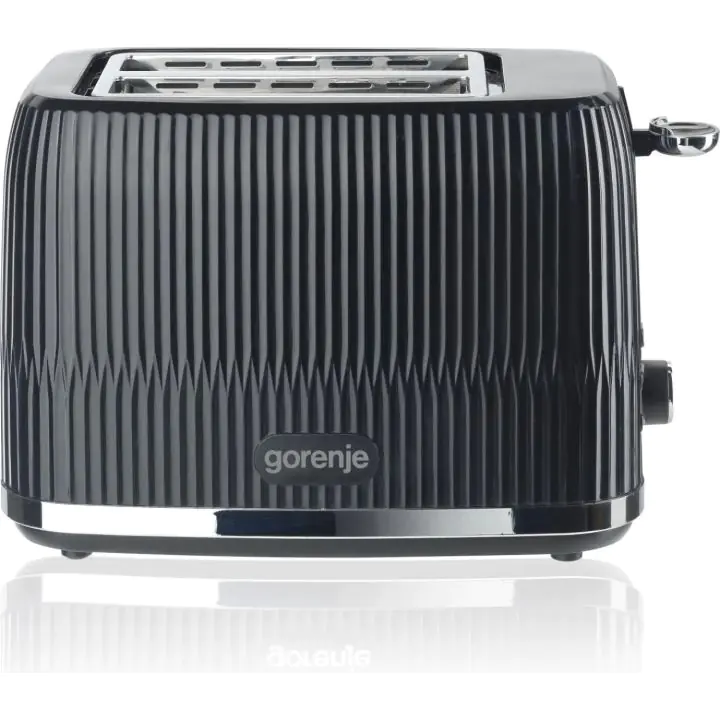 Тостер Gorenje T850DPB, (35946492)