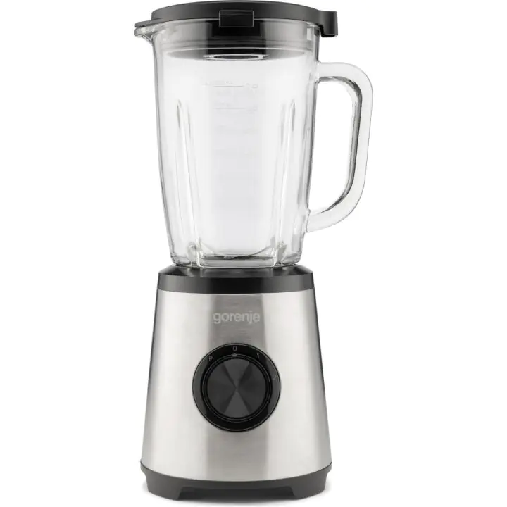 Блендер Gorenje B1300E, (35946501)