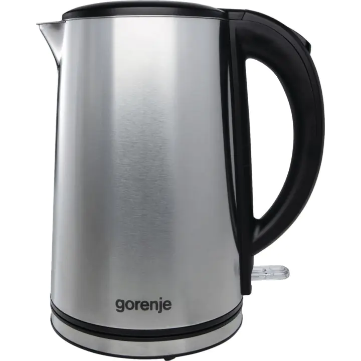 Електрическа кана Gorenje K15DWS, (35946495)