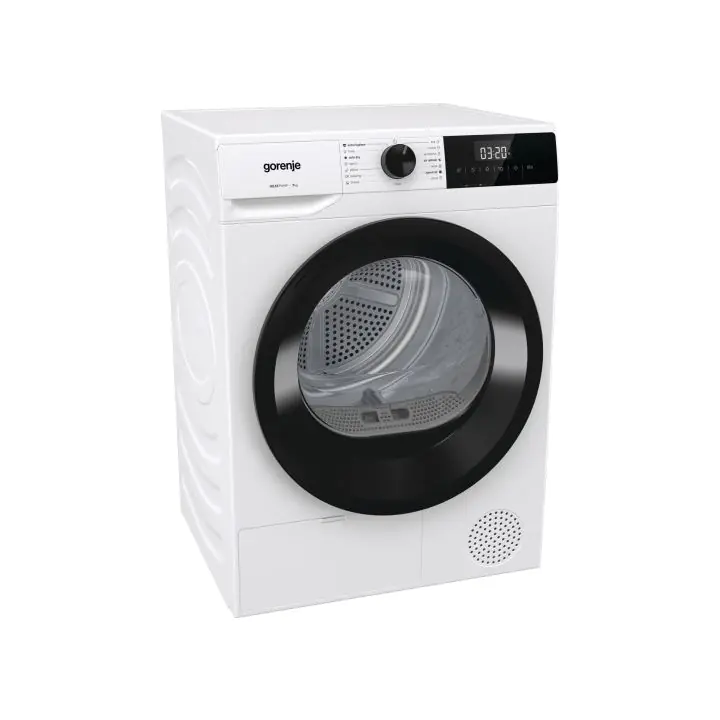 Сушилня Gorenje D2HNE7E, (35946348)