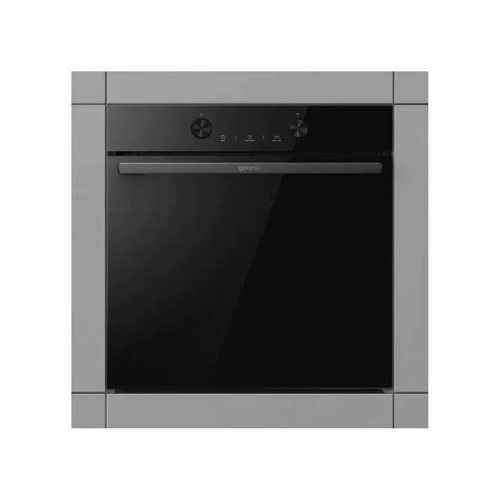 Фурна за вграждане Gorenje BPS6737E04DBG, (35946329)