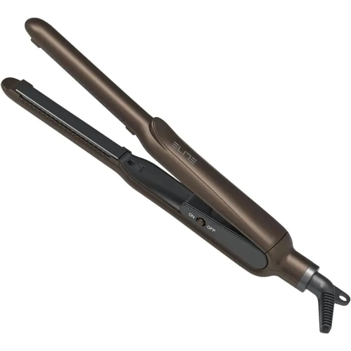 Маша за коса ELITE HWS-1325, (15893)