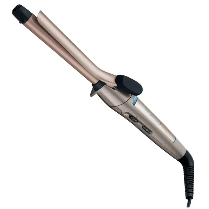 Маша за коса Remington Ci5318 Keratin Protect, Керамично покритие, 150-210C, (35949735)