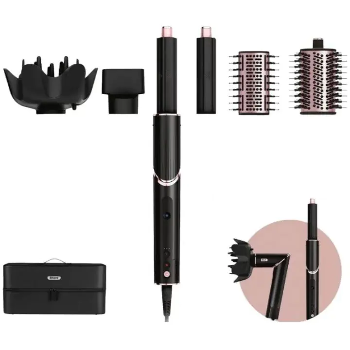 Уред за стилизиране на коса Shark FlexStyle HD440EU, (35946172)