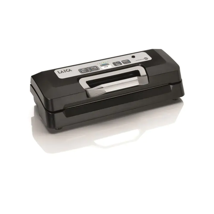 Машина за вакуумиране Laica VT3119