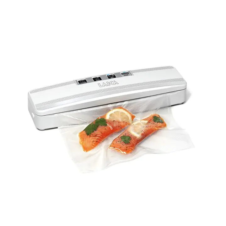 Машина за вакуумиране Laica VT3210