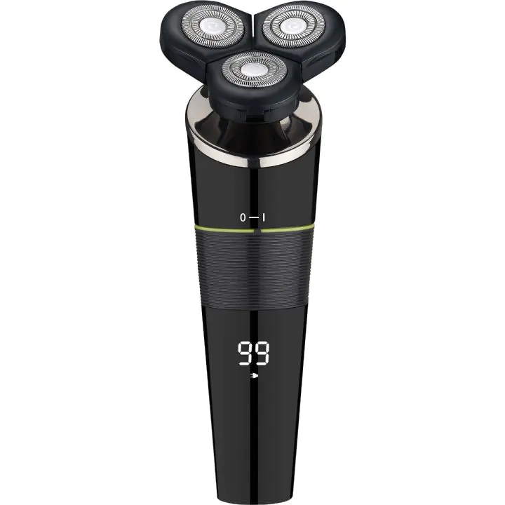 Машинка за бръснене 4в1 ELITE RS-1357, (35930856)