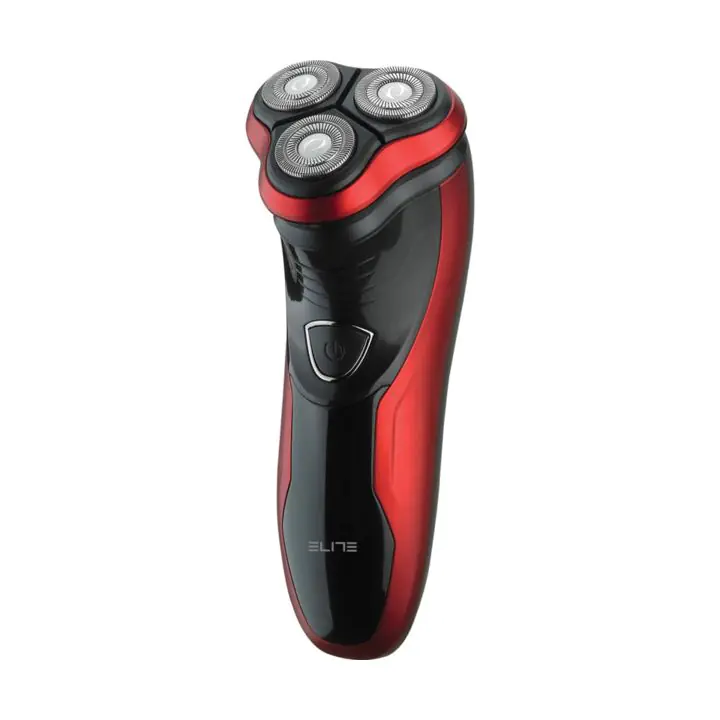 Машинка за бръснене ELITE RMS-0412, (16055)