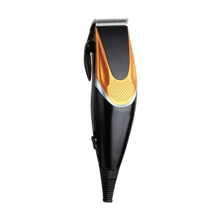 Машинка за подстригване ELITE HC-1319, (16053)