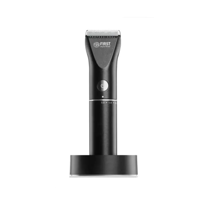 Машинка за подстригване FIRST FA-5676-8, (16062)