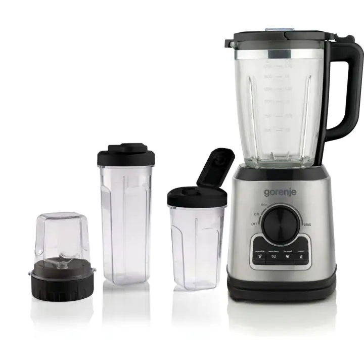 Блендер Gorenje B1400BE, (35946515)