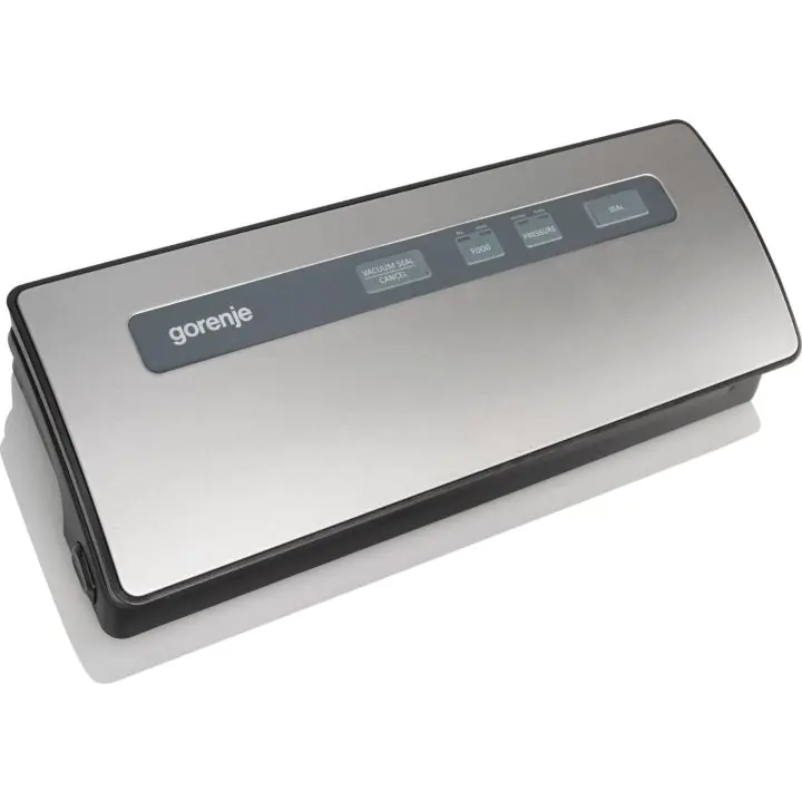 Уред за вакуумиране Gorenje VS120E, (13673)
