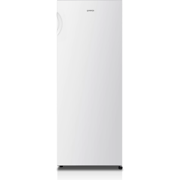 Фризер GORENJE F4142PW, Вертикален, (17867)