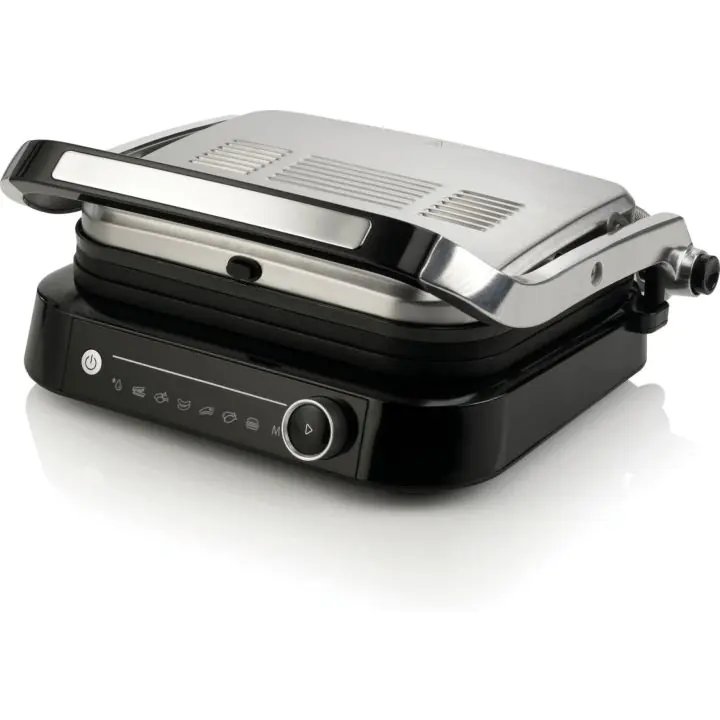 Електрически грил Gorenje GCG2100S, (13637)