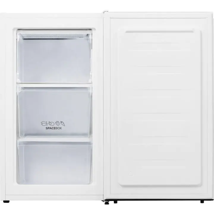 Вертикален фризер GORENJE F39EPW4, 61 L, (20732)