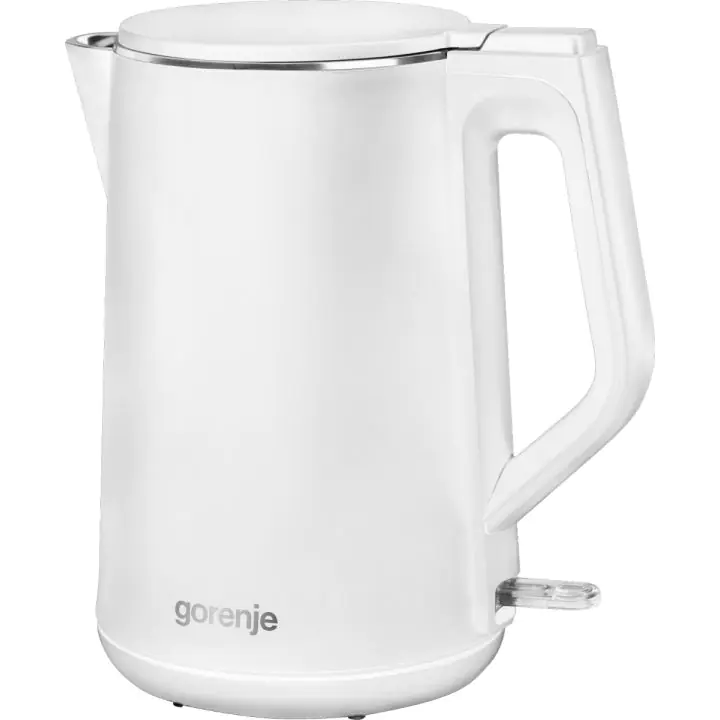 Електрическа кана Gorenje K15DWW, (35946499)