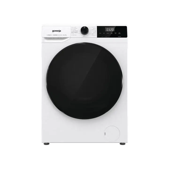 Пералня със Сушилня Gorenje WD2A854ADS, (35931473)