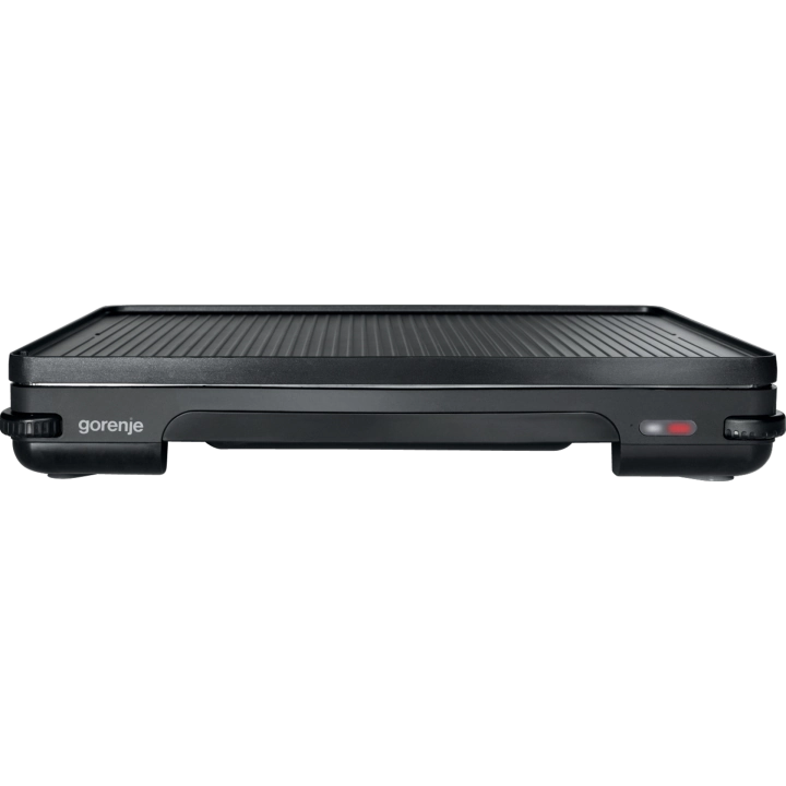 Електрическа скара Gorenje TG2000LCB, (13633)