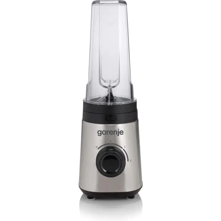 Блендер Gorenje BSM600E, (13639)