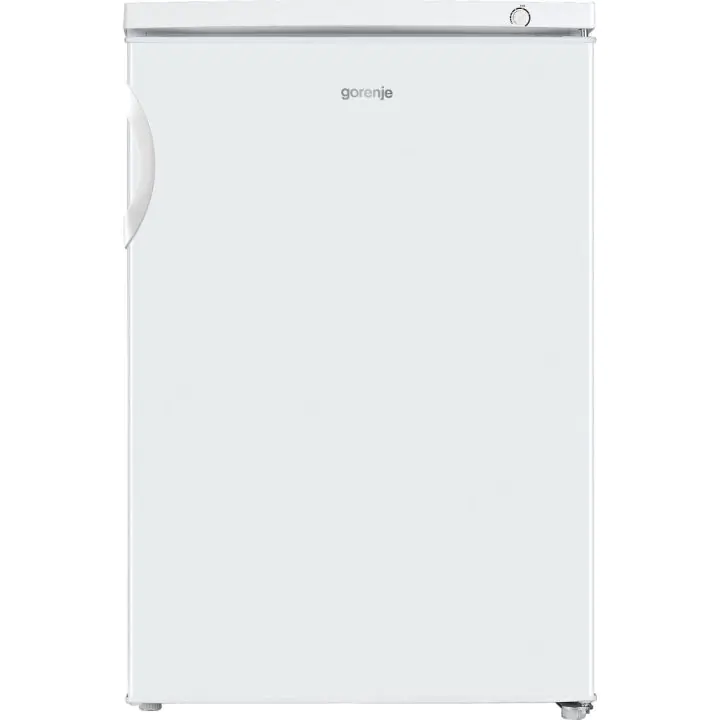 Вертикален фризер GORENJE F492PW, (20828)