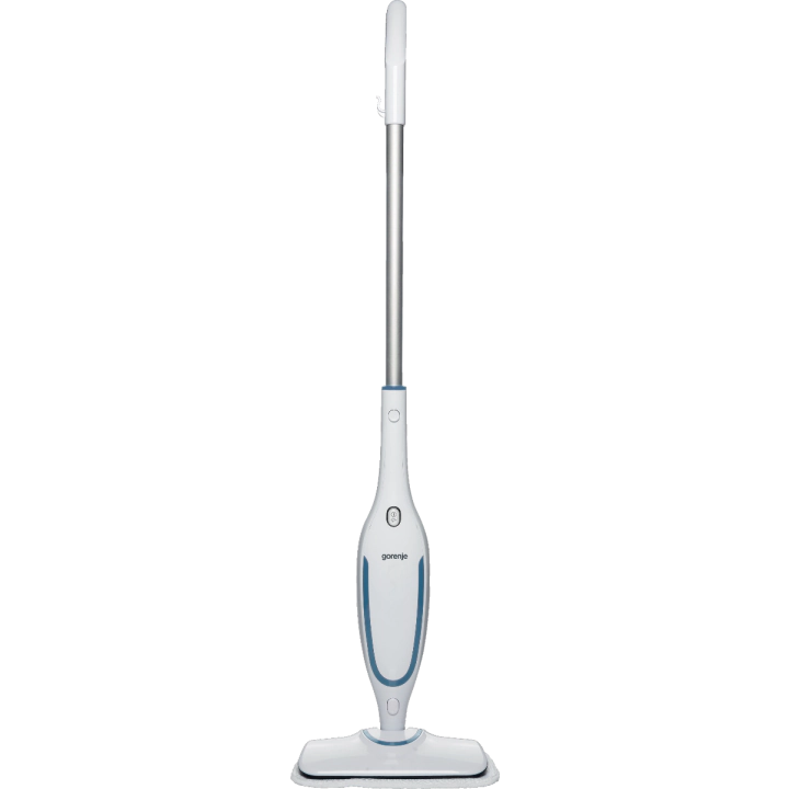 Парочистачка Gorenje SC1200W, (35932263)