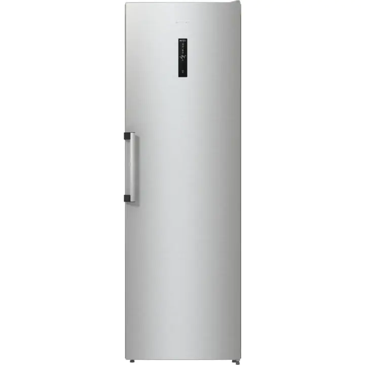 Вертикален фризер GORENJE FN619EAXL6, (20826)