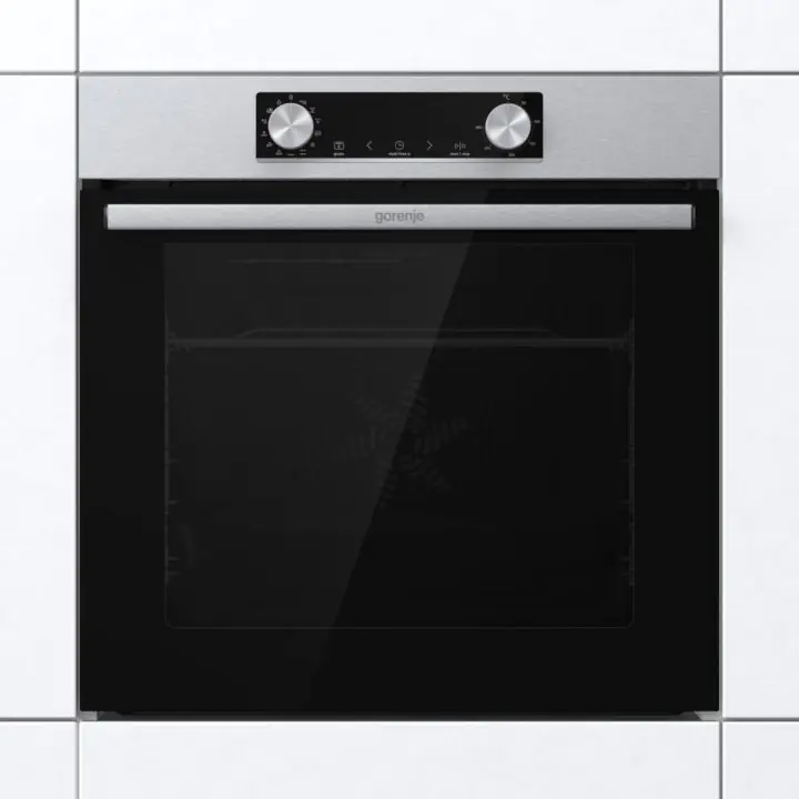 Готварска фурна за вграждане Gorenje BO6737E02XK, (13681)
