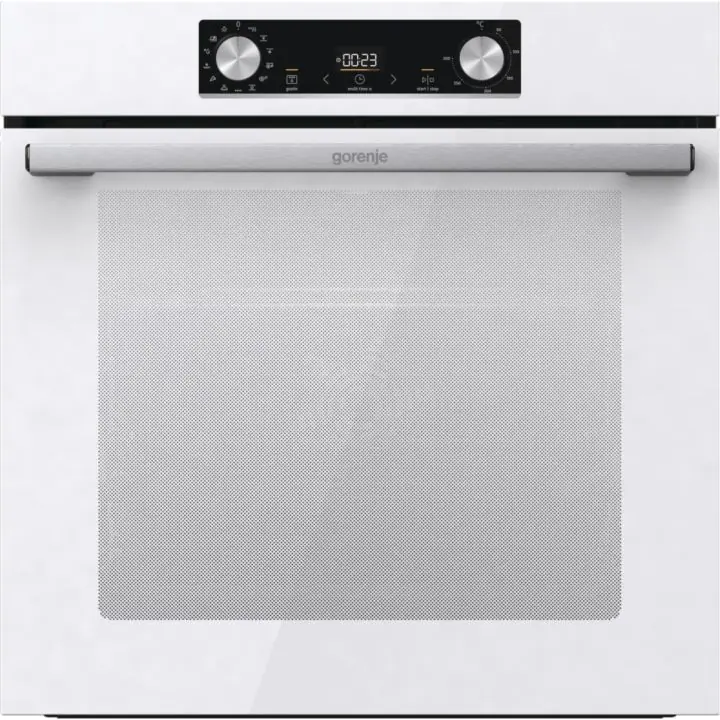 Готварска фурна за вграждане Gorenje BOS6737E13WG, (13607)
