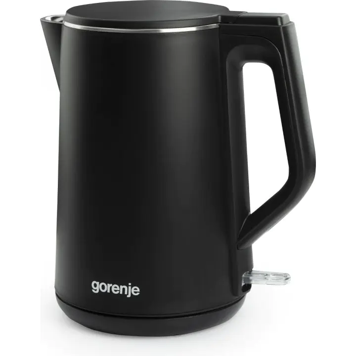 Електрическа кана Gorenje K15DWBK, (35946498)