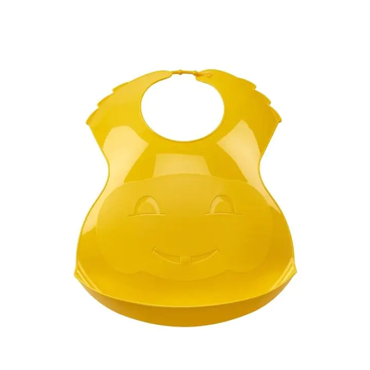2153048 Thermobaby мек лигавник PINEAPPLE 123C, (35944752)
