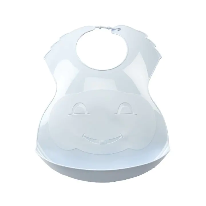 2153043 Thermobaby мек лигавник BABY BLUE 643C, (35944747)