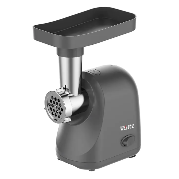 Месомелачка Oliver Voltz OV51991G, 800W, (35949883)